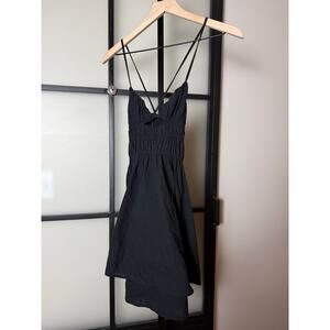 SNDYS x REVOLVE Tahlia Dress Size XS